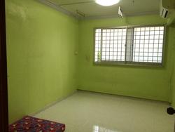Blk 232 Choa Chu Kang Central (Choa Chu Kang), HDB 4 Rooms #106175332